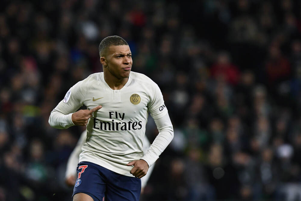 南方中证A500：一键布局中国优质资产